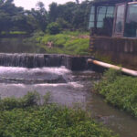 Screenshot_2025-06-06_at_1.49