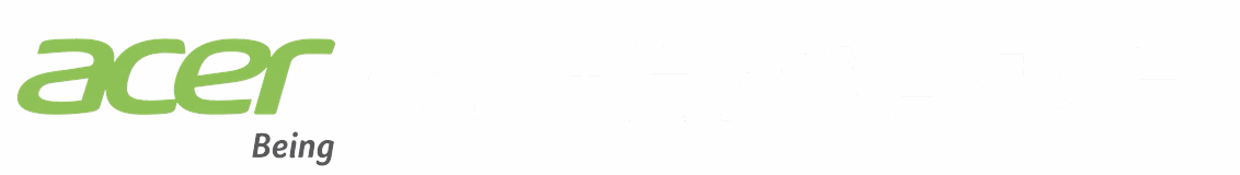 宏碁通信股份有限公司